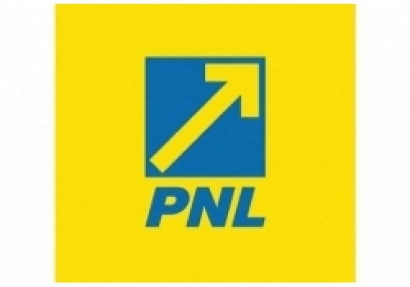 DECIZIE: Delegaţia Permanentă a PNL discută o rezoluţie pentru ieşirea din Guvern. Se cere demisia lui Ponta DECIZIE: Delegaţia Permanentă a PNL discută o rezoluţie pentru ieşirea din Guvern. Se cere demisia lui Ponta