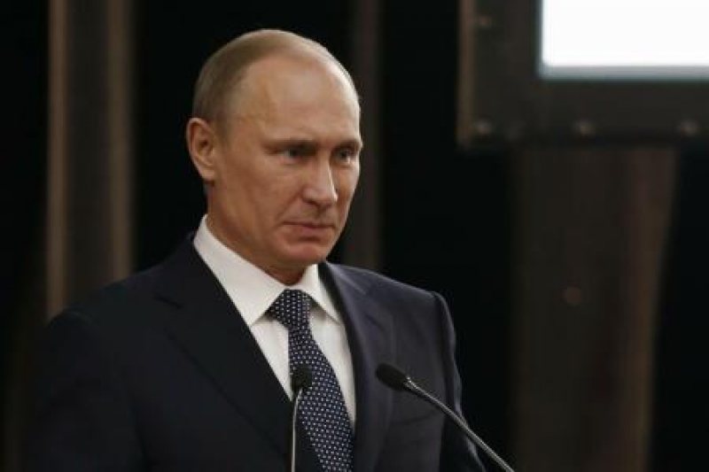 DISCUŢII: Vladimir Putin a vorbit despre Ucraina cu Angela Merkel, David Cameron și Herman Van Rompuy DISCUŢII: Vladimir Putin a vorbit despre Ucraina cu Angela Merkel, David Cameron și Herman Van Rompuy