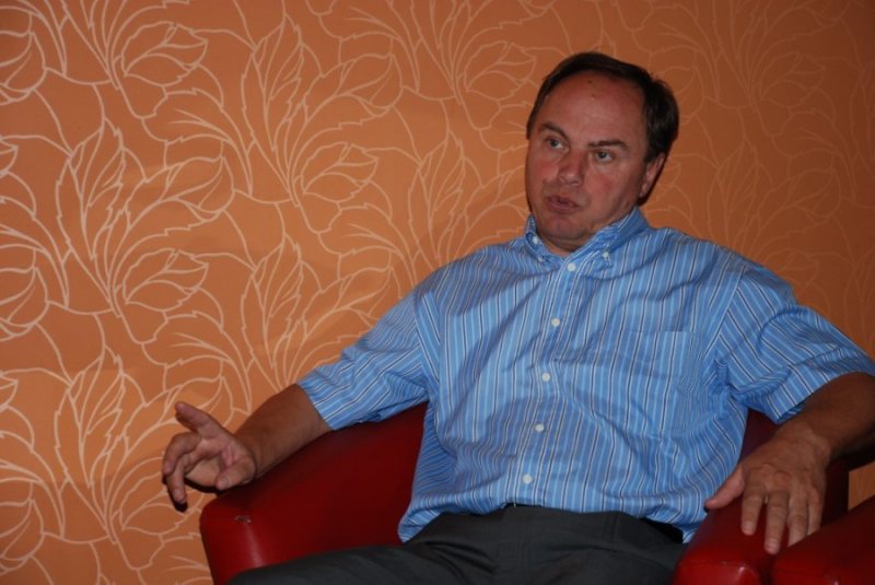 MARAMUREŞ: PPDD face evaluări MARAMUREŞ: PPDD face evaluări