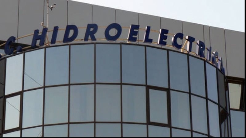 PEDEAPSĂ: Ioan Mihăilă, condamnat la patru ani de închisoare cu executare în dosarul "mită la Hidroelectrica" PEDEAPSĂ: Ioan Mihăilă, condamnat la patru ani de închisoare cu executare în dosarul "mită la Hidroelectrica"