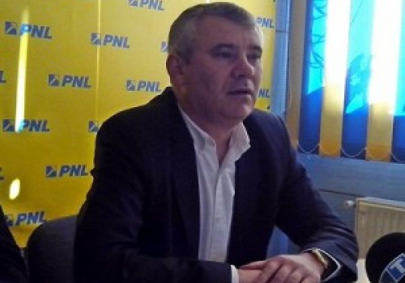 COMUNICAT: Ministrul Culturii își exprimă regretul față de decesul baritonului Nicolae Herlea
