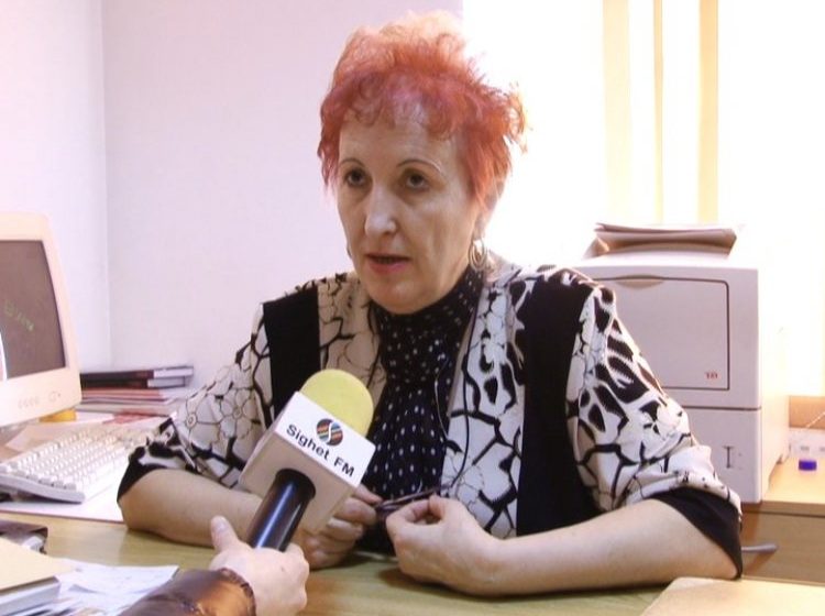 SIGHET:  Numărul vizelor de flotant eliberate în cursul acestei luni este cu 20% mai mare decât în ianuarie