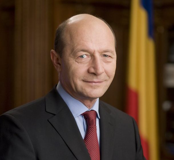 INDEMNIZAȚII LUNARE: Administrația Prezidențială a publicat veniturile angajaților. Află câți bani primește Traian Băsescu
