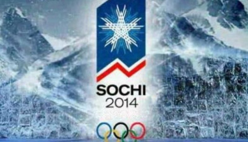 JO 2014: Echipa olimpică a României a revenit de la Soci JO 2014: Echipa olimpică a României a revenit de la Soci