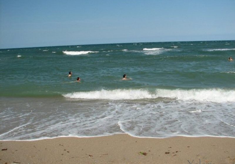FPTR: Hotelierii de pe Litoral încep să-şi mute afacerile în Bulgaria datorită fiscalităţii mai mici