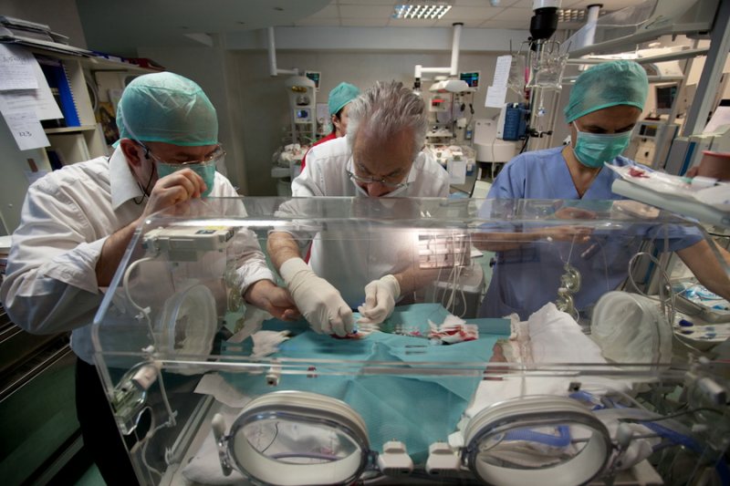 MB: Personalul medical românesc, cel mai căutat pentru a ocupa locurile vacante din NHS MB: Personalul medical românesc, cel mai căutat pentru a ocupa locurile vacante din NHS