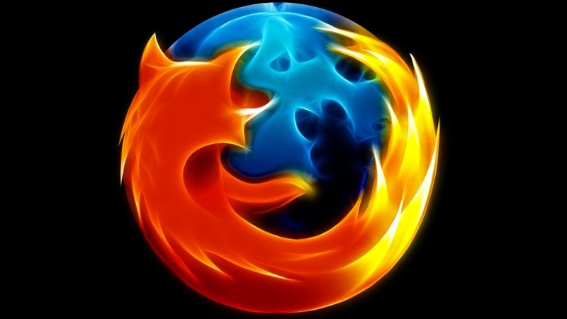 PROTOTIP: Mozilla pregăteşte smartphone-ul de 25 de dolari, destinat ţărilor sărace PROTOTIP: Mozilla pregăteşte smartphone-ul de 25 de dolari, destinat ţărilor sărace