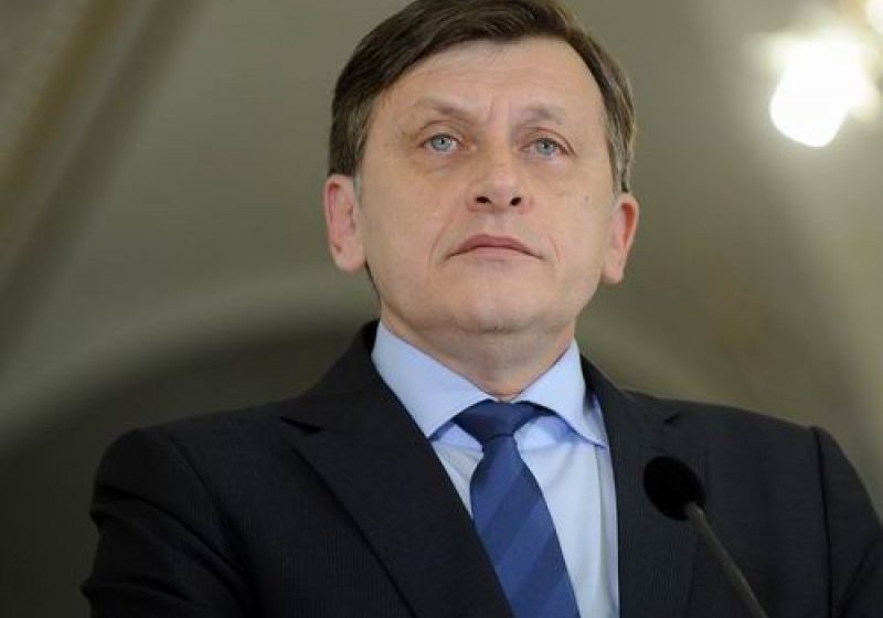 POLITIC: Ședința Delegației Permanente a PNL ar putea avea loc marți POLITIC: Ședința Delegației Permanente a PNL ar putea avea loc marți