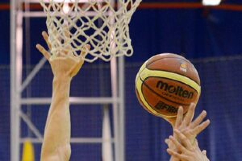 PREMIERĂ MONDIALĂ: România va organiza primul Campionat European de baschet 3×3 din istorie PREMIERĂ MONDIALĂ: România va organiza primul Campionat European de baschet 3×3 din istorie