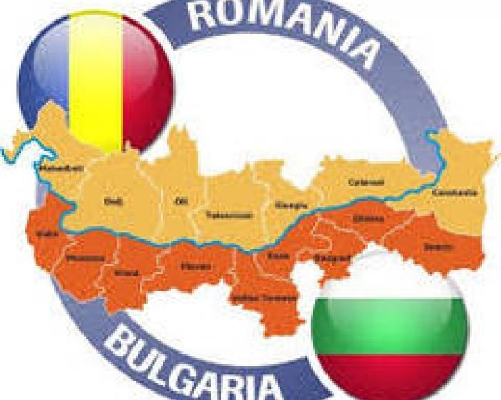 RELAŢII: Institutul Național al Patrimoniului celebrează 135 de ani de la stabilirea relațiilor diplomatice dintre România și Bulgaria