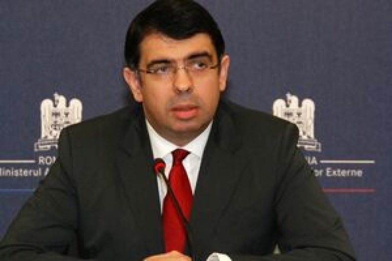 DOSAR: Băsescu a trimis ministrului Justiției cererea de urmărire penală pentru Cristian David DOSAR: Băsescu a trimis ministrului Justiției cererea de urmărire penală pentru Cristian David