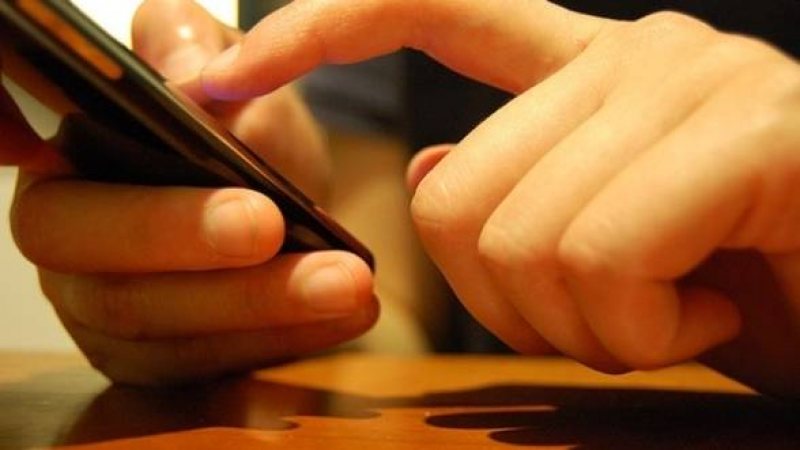 NOI TARIFE: Cât vom plăti de la 1 aprilie pentru apeluri la telefonia mobilă NOI TARIFE: Cât vom plăti de la 1 aprilie pentru apeluri la telefonia mobilă