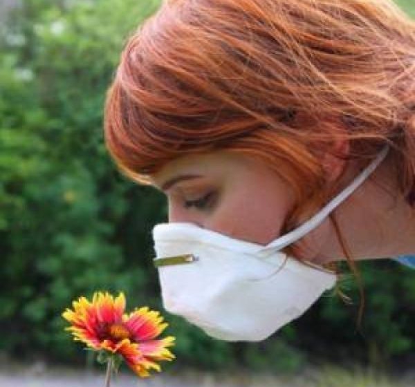 MARAMUREŞ: A început sezonul alergiilor. Care sunt sfaturile medicilor