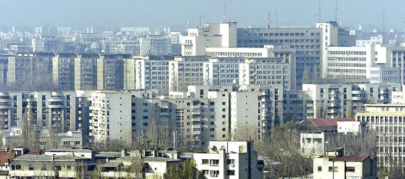PIAŢA IMOBILIARĂ: Preţul mediu al locuinţelor a crescut. Care sunt preţurile în cele mai mari oraşe din ţară PIAŢA IMOBILIARĂ: Preţul mediu al locuinţelor a crescut. Care sunt preţurile în cele mai mari oraşe din ţară