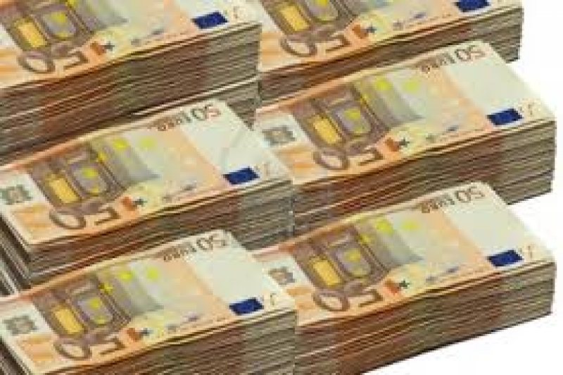 TOPUL RESTANŢELOR: România are datorii de peste 192 de milioane de euro la spitalele din străinătate TOPUL RESTANŢELOR: România are datorii de peste 192 de milioane de euro la spitalele din străinătate
