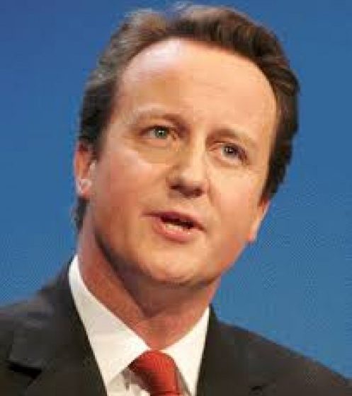 ANCHETĂ: Un consilier al premierului britanic David Cameron a fost arestat pentru deţinere de imagini cu caracter pedofil ANCHETĂ: Un consilier al premierului britanic David Cameron a fost arestat pentru deţinere de imagini cu caracter pedofil