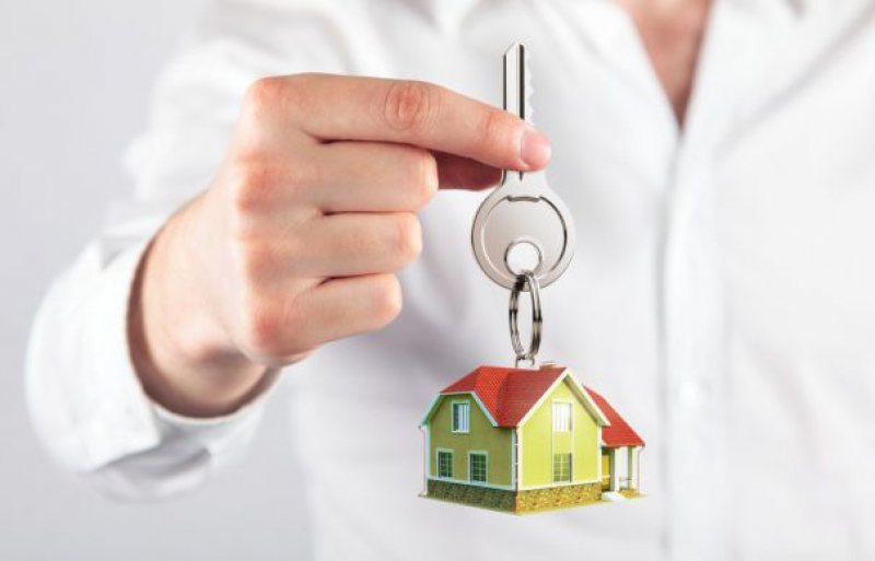 STATISTICI: Numărul tranzacţiilor imobiliare a crescut în ianuarie cu peste 8% STATISTICI: Numărul tranzacţiilor imobiliare a crescut în ianuarie cu peste 8%
