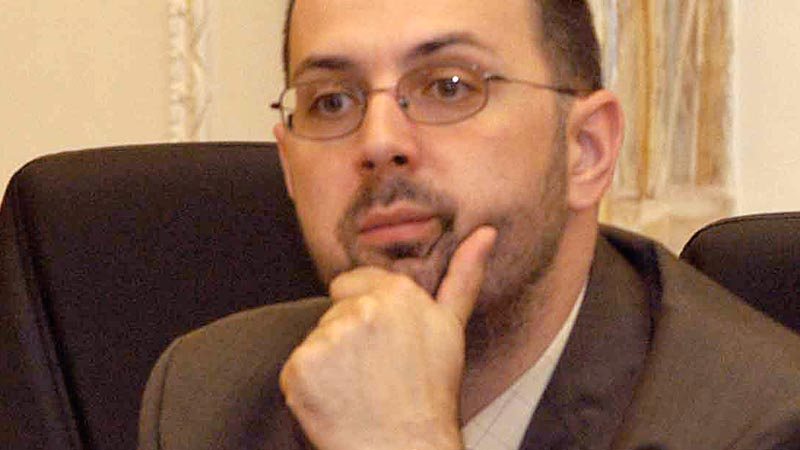 HUNOR: UDMR intră la guvernare și va avea două ministere și o funcție de vicepremier HUNOR: UDMR intră la guvernare și va avea două ministere și o funcție de vicepremier