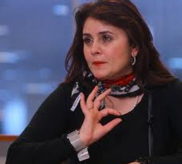 CAZUL ELODIA: Avocata familiei Ghinescu a cerut recuzarea uneia dintre judecătoarele din dosarul Cioacă