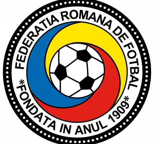 FOTBAL: Răzvan Burleanu și Vasile Avram, în turul doi al alegerilor pentru șefia FRF FOTBAL: Răzvan Burleanu și Vasile Avram, în turul doi al alegerilor pentru șefia FRF