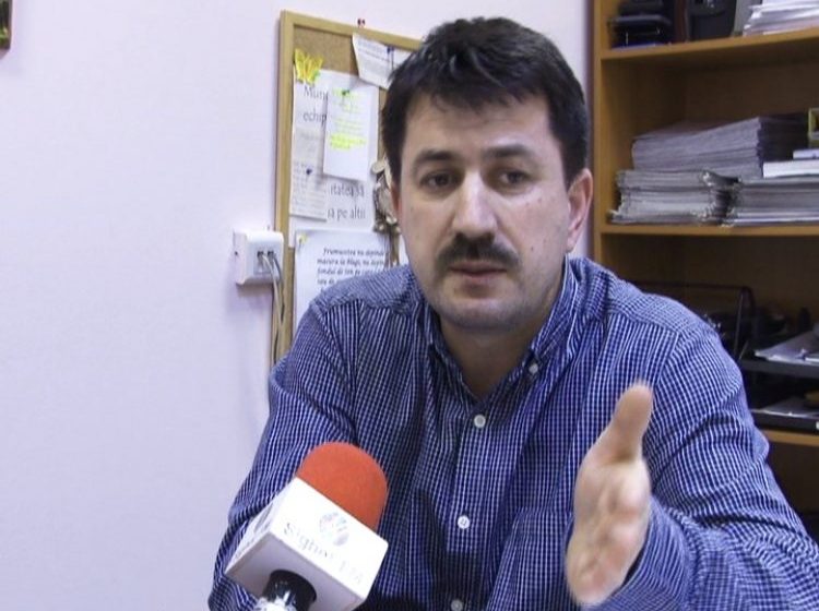 SIGHET: Centrele Agenţiei de Plăţi şi Intervenţii Pentru Agricultură au început preluarea cererilor de finanţare