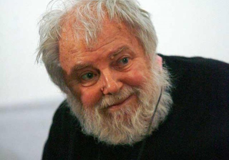 LUNGMETRAJ: Filmul "O vară de neuitat", de Lucian Pintilie, proiectat la Londra LUNGMETRAJ: Filmul "O vară de neuitat", de Lucian Pintilie, proiectat la Londra
