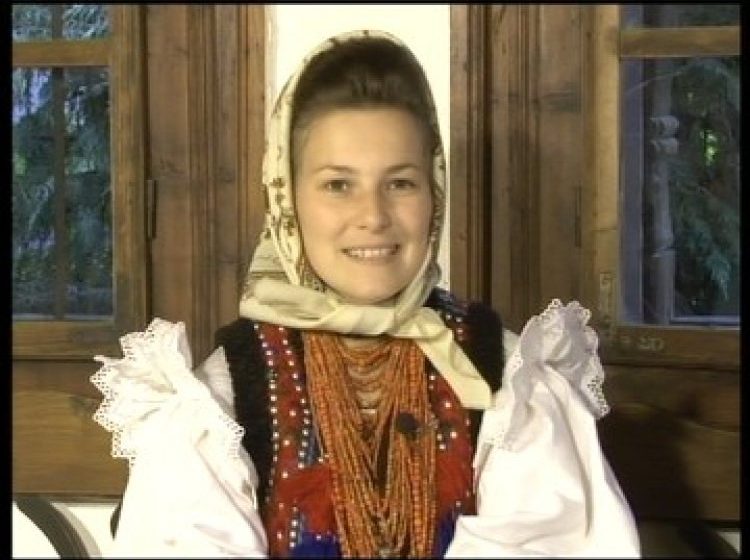 TV SIGHET: Zestrea Maramureşului, o nouă emisiune vineri de la ora 19.00