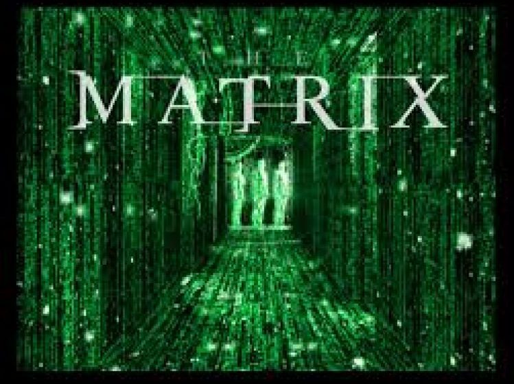RELANSARE: O nouă trilogie din franciza "Matrix" ar putea fi lansată în 2017 RELANSARE: O nouă trilogie din franciza "Matrix" ar putea fi lansată în 2017
