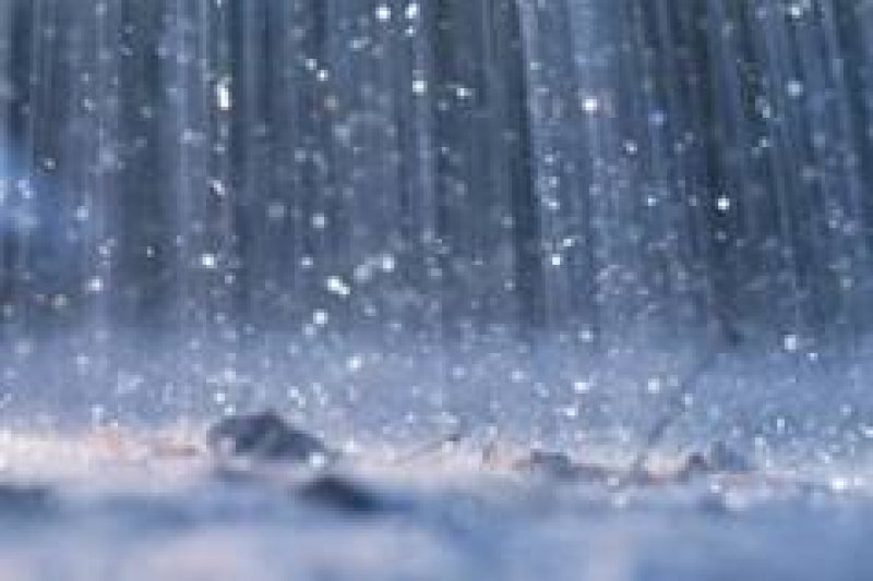 METEO: Vremea rămâne închisă. Prognoza meteo pentru luni şi marţi METEO: Vremea rămâne închisă. Prognoza meteo pentru luni şi marţi