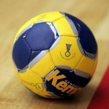 HANDBAL: Cinci meciuri, cinci victorii pentru echipa de tineret a CS Minaur HANDBAL: Cinci meciuri, cinci victorii pentru echipa de tineret a CS Minaur