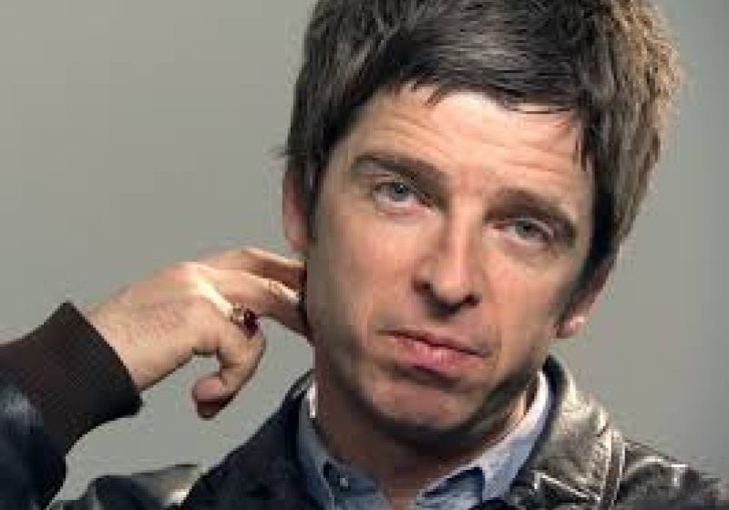 GEST UMANITAR: Noel Gallagher vinde la licitaţie, în scopuri caritabile, un disc de aur cu autograf GEST UMANITAR: Noel Gallagher vinde la licitaţie, în scopuri caritabile, un disc de aur cu autograf