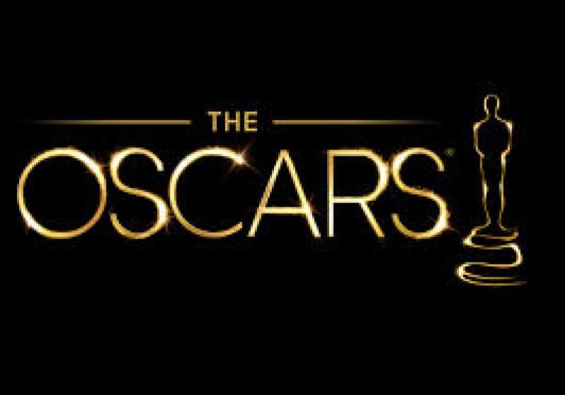 OSCAR 2014: Câştigătorii premiilor Oscar sunt anunţaţi în această noapte OSCAR 2014: Câştigătorii premiilor Oscar sunt anunţaţi în această noapte