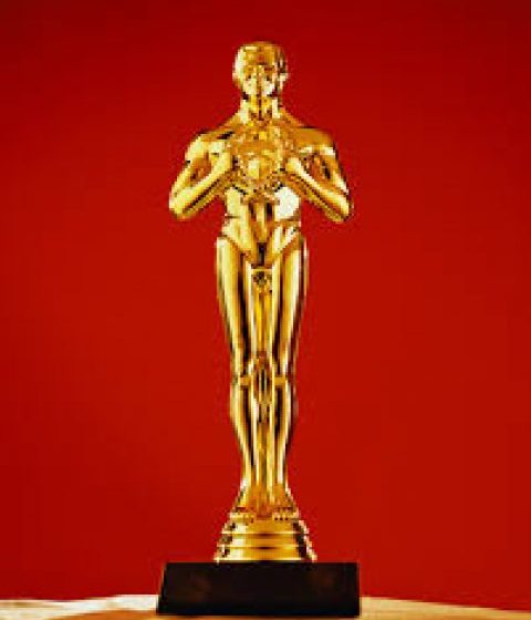 PREMIILE OSCAR 2014: Lista completă a câştigătorilor PREMIILE OSCAR 2014: Lista completă a câştigătorilor