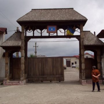 Șase mandate puse în executare de polițiști, cinci dintre ele pentru trafic de persoane Șase mandate puse în executare de polițiști, cinci dintre ele pentru trafic de persoane
