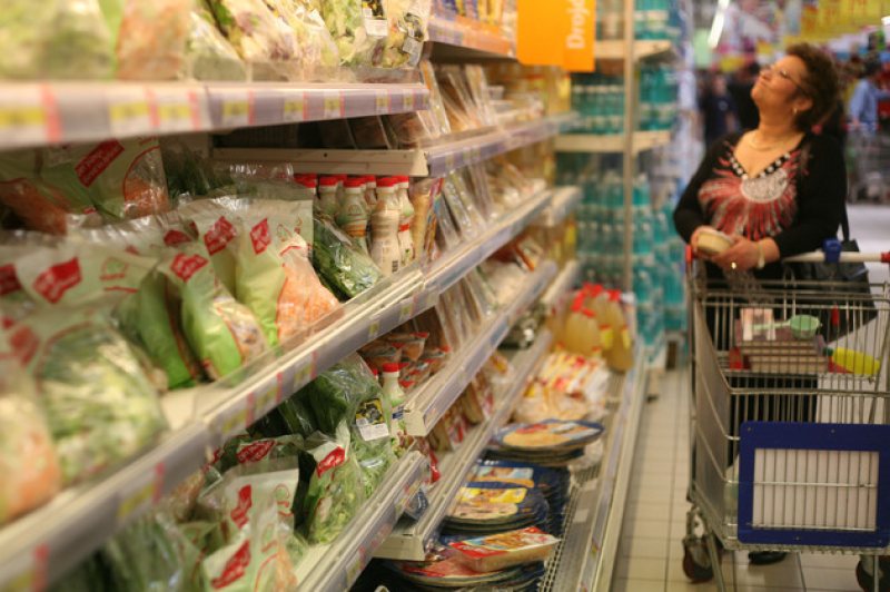 POSTUL PAŞTELUI: Unul din zece români ţine Postul Paştelui. Ce poţi mânca în această perioadă – sfaturile nutriţioniştilor POSTUL PAŞTELUI: Unul din zece români ţine Postul Paştelui. Ce poţi mânca în această perioadă – sfaturile nutriţioniştilor