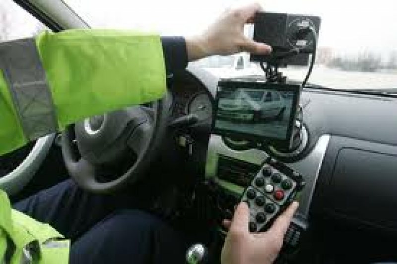 RADARE: Unde vor fi amplasate aparatele radar pe drumurile din Maramureş astăzi,6 martie RADARE: Unde vor fi amplasate aparatele radar pe drumurile din Maramureş astăzi,6 martie