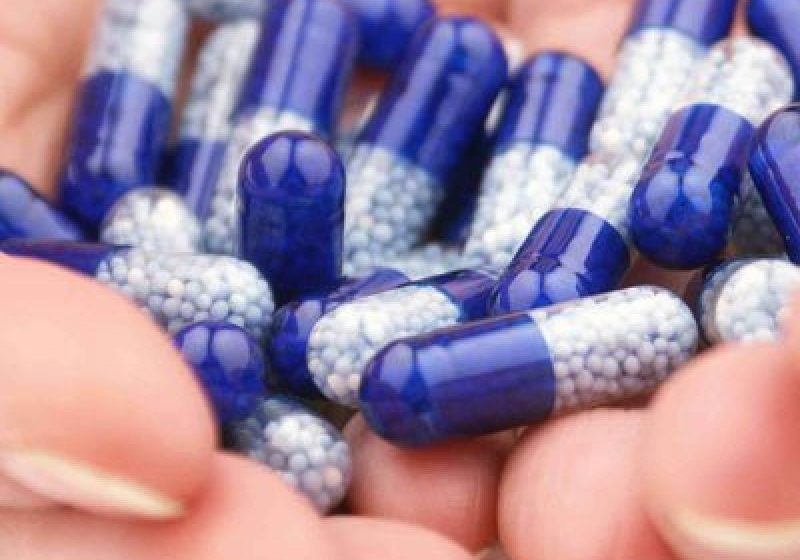 RAPORT: Abuzul de medicamente pe bază de prescripție amenință sănătatea publică
