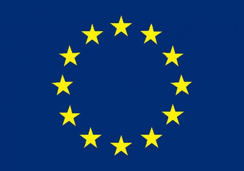 SOLUŢII: Reuniune a miniştrilor de Externe ai statelor UE, luni, pe tema crizei din Ucraina SOLUŢII: Reuniune a miniştrilor de Externe ai statelor UE, luni, pe tema crizei din Ucraina
