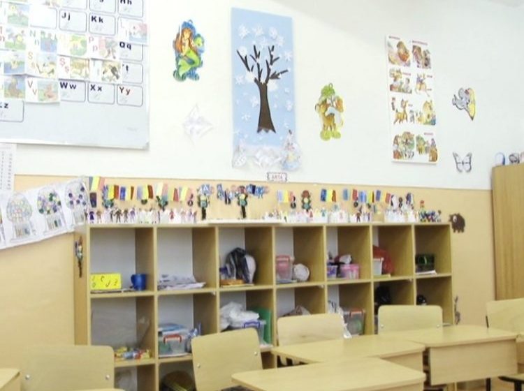 SIGHET:  Şcoala Gimnazială nr. 10 a primit aviz favorabil pentru înfiinţarea unei clase care să beneficieze de programul step by step