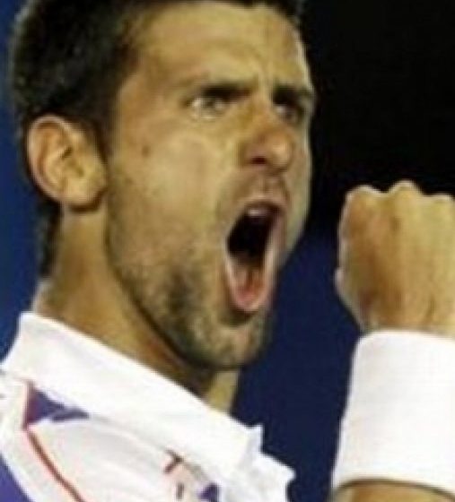 TENIS: Sârbul Novak Djokovici, locul 2 ATP, a câştigat, duminică, turneul de la Miami