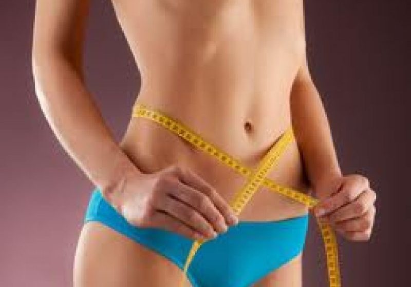 STUDIU: Consumul regulat de băuturi dietetice, o cauză a problemelor cardiovasculare la femei