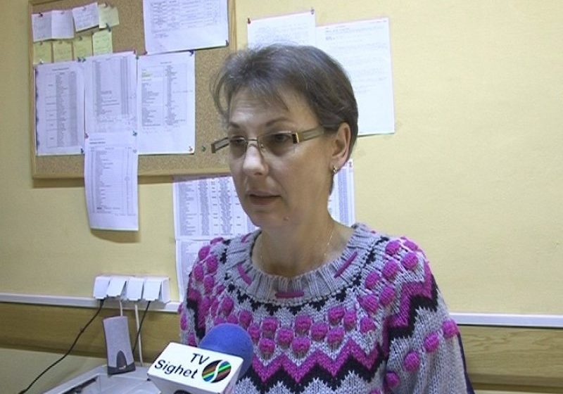 SIGHET: Peste 170.000 de lei au totalizat restanţele la plata taxelor şi impozitelor înregistrate la Direcţia Venituri din cadrul Primăriei pe anul 2013 SIGHET: Peste 170.000 de lei au totalizat restanţele la plata taxelor şi impozitelor înregistrate la Direcţia Venituri din cadrul Primăriei pe anul 2013
