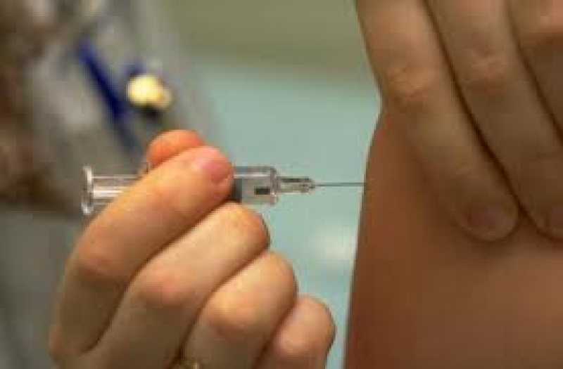 STUDIU: Injecţiile cu un nou antiretroviral asigură o protecţie durabilă contra SIDA STUDIU: Injecţiile cu un nou antiretroviral asigură o protecţie durabilă contra SIDA