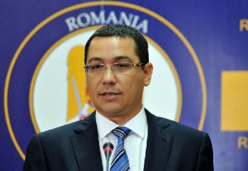 PROPUNERI: Premierul Ponta a anunțat noul Guvern PROPUNERI: Premierul Ponta a anunțat noul Guvern