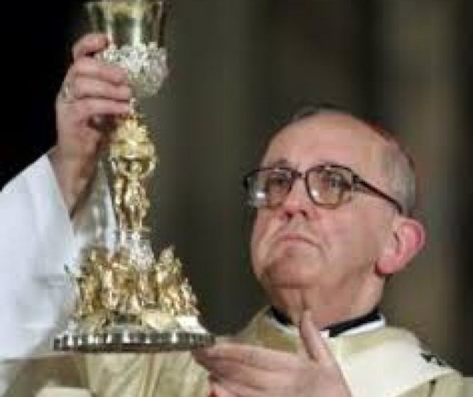 VIZITĂ: Ponta a fost primit în audienţă de Papa Francisc VIZITĂ: Ponta a fost primit în audienţă de Papa Francisc