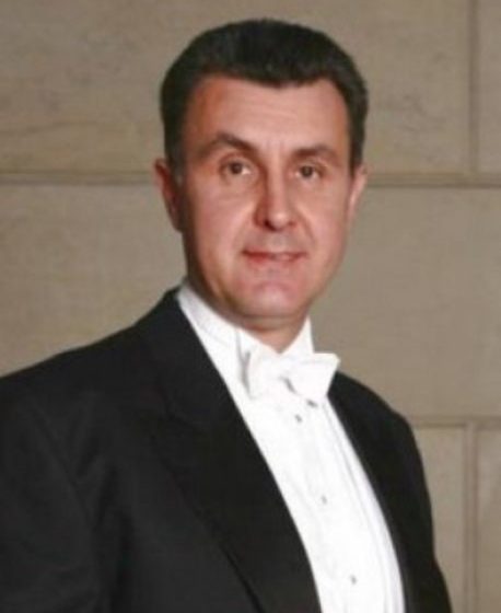 BAIA MARE: ASR Principele Radu al României este prezent astăzi în municipiul reşedinţă de judeţ BAIA MARE: ASR Principele Radu al României este prezent astăzi în municipiul reşedinţă de judeţ
