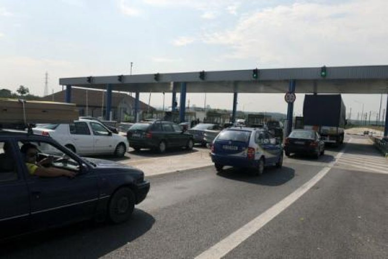 CNADNR: Taxa de pod Fetești-Cernavodă este sistată pe 30 aprilie, 1 și 4 mai, pe anumite intervale orare CNADNR: Taxa de pod Fetești-Cernavodă este sistată pe 30 aprilie, 1 și 4 mai, pe anumite intervale orare