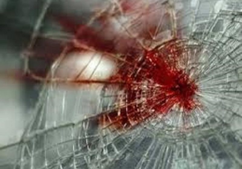 CARAMBOL: Accidente în lanţ pe DN5, cu 12 maşini: Şapte persoane au fost rănite CARAMBOL: Accidente în lanţ pe DN5, cu 12 maşini: Şapte persoane au fost rănite