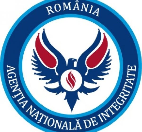 ANI: Opt foşti şi actuali aleşi locali, în incompatibilitate ANI: Opt foşti şi actuali aleşi locali, în incompatibilitate