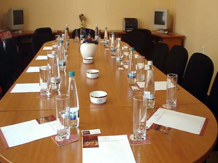 BAIA MARE: Centrul Europe Direct Maramureş organizează Conferinţa ”Împreună în Europa – Unitatea și diversitatea stilului de viață european” BAIA MARE: Centrul Europe Direct Maramureş organizează Conferinţa ”Împreună în Europa – Unitatea și diversitatea stilului de viață european”
